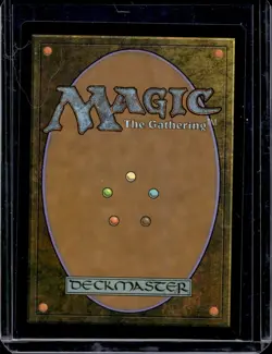 The Eldest Reborn Dominaria Regular MTG Magic the Gathering - Image 2