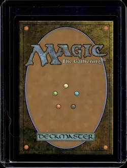 Raff Capashen, Ship's Mage [Dominaria] Magic MTG - Image 2