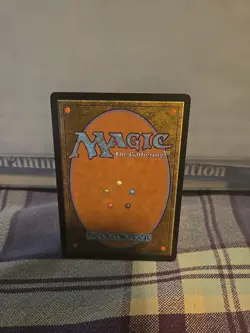 Arena of Glory #215 - Rare - MTG Modern Horizons 3 (MH3) Regular - Image 2