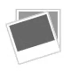 Pokemon Charizard ex 223/197 Obsidian Flames Special Illustration Rare PSA 10 - Image 5