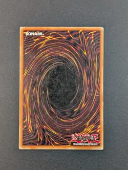 Yugioh TCG - 1x Red-Eyes Wyvern - LCJW-EN049 - HP - 1st Edition - Common 2013 - Image 2