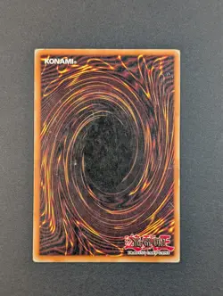 Yugioh TCG - 1x Red-Eyes Wyvern - LCJW-EN049 - HP - 1st Edition - Common 2013 - Image 3