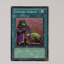 Yugioh TCG - 3x Magic Ruler Vintage Card Lot - Spell Ruler Secret Rare - 2002 LP - Image 3