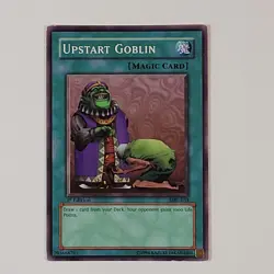 Yugioh TCG - 3x Magic Ruler Vintage Card Lot - Spell Ruler Secret Rare - 2002 LP - Image 5