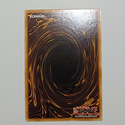 Yugioh - Blue-Eyes White Dragon - SDBE-EN001 - NM - Ultra Rare - Unlimited, 2015 - Image 5