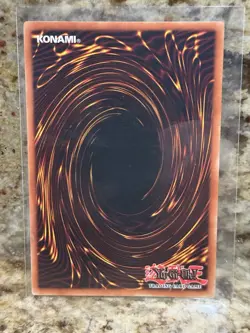 Yugioh! Magician of Faith MRD-036 Rare NM - Image 2
