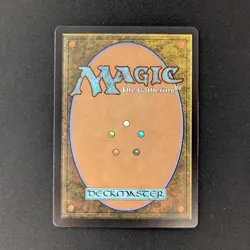 MTG \>> Yuna, Hope of Spira (Surge Foil) (NM) <<// - Image 2