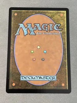 Hellkite Tyrant RVR 333 Rare Retro Frame Ravnica Remastered Dragon NM MTG - Image 2