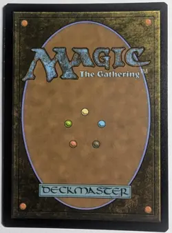 Command Tower Foil x1 Fallout Commander MTG Magic the Gathering LP/NM - Image 2