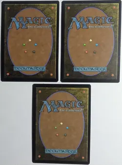 Dogmeat, Ever Loyal Foil x1 Fallout MTG Magic the Gathering LP/NM - Image 5