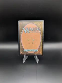 Mental Misstep New Phyrexia Regular - Image 2