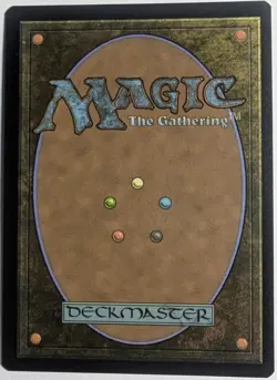 Agent Frank Horrigan Extended Art Foil x1 Fallout MTG Magic the Gathering LP/NM - Image 2