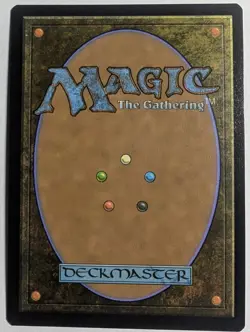 Celes, Rune Knight Foil x1 Final Fantasy MTG Magic the Gathering LP/NM - Image 2