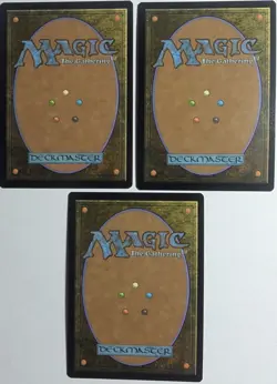 Celes, Rune Knight Foil x1 Final Fantasy MTG Magic the Gathering LP/NM - Image 5