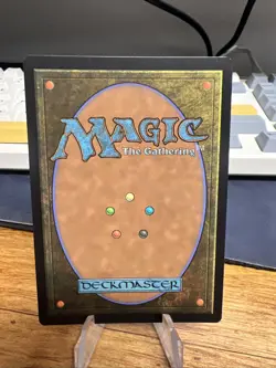 Klauth, Unrivaled Ancient Commander: Adventures in the Forgotten Realms Foil - Image 2