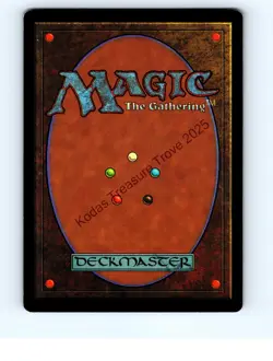 Hidden Guerrillas #261 Green Uncommon Urza's Saga MTG NP NM/NM+ - Image 2