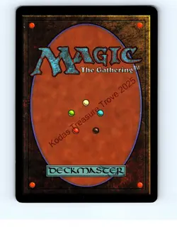 Rhystic Syphon #76 Uncommon Prophecy MTG NP Near Mint or Better - Image 2