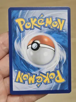 🇰🇷 KOREAN LP Pokemon Card 25th ANNIVERSARY Collection PROMO S8a-P Charizard - Image 4
