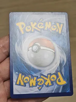 🇰🇷 KOREAN LP Pokemon Card 25th ANNIVERSARY Collection PROMO S8a-P Charizard - Image 5