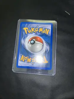 Pokemon TCG Salamence EX Power Keepers Holo Card 96/108 - Image 2