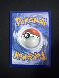 Mewtwo RARE card 75/214 Sun & Moon Unbroken Bonds Non-Holo 2019 Pokemon TCG - Image 2