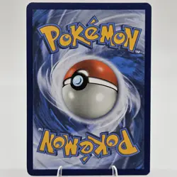 Mewtwo RARE card 75/214 Sun & Moon Unbroken Bonds Non-Holo 2019 Pokemon TCG - Image 2