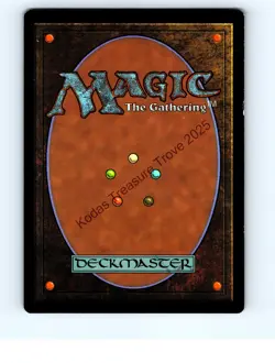 Selesnya Guildgate #246 Common Modern Masters 2017 MTG LP Exc+/NM - Image 2