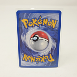 Erika Trainer 16/132 Holo Gym Heroes Pokemon TCG Card Rare WOTC Vintage ENG - Image 2