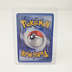 Erika Trainer 16/132 Holo Gym Heroes Pokemon TCG Card Rare WOTC Vintage ENG - Image 4
