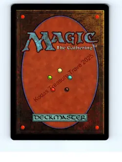 Flesh Reaver [x2] #136 Black Uncommon Urza's Saga MTG NP Near Mint or Better - Image 2