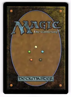 MTG Revitalize 031/274 M21 2021 Core Set Common - Image 2