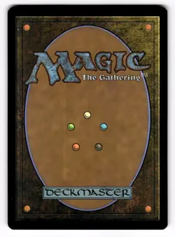 MTG Makeshift Battalion 026/274 M21 2021 Core Set Common - Image 2