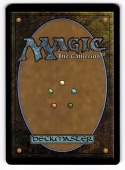 Magic the Gathering MTG Gale Swooper (20) Core Set 2021 NM - Image 2