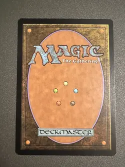 MTG - Warriors' Lesson - Theros - #184 - LP - Green - Regular - Image 2