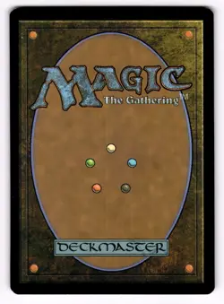 MTG Defiant Strike 015/274 M21 2021 Core Set Common - Image 2