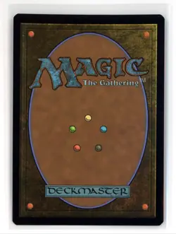 MtG EoE Memorial Vault #336 Extended Art FOIL - Image 2