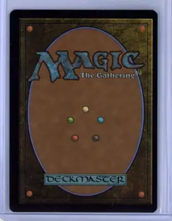 MtG EoE The Eternity Elevator #354 Extended Art FOIL - Image 2