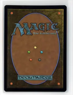 MtG EoE Hardlight Containment #319 Extended Art FOIL - Image 2