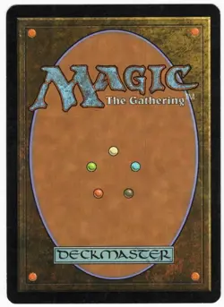 Acorn Harvest 2002 Torment FOIL Green Common Sorcery MTG LP AZ1 - Image 2