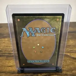 Xanathar, Guild Kingpin - AFR - NM - MTG - Image 5