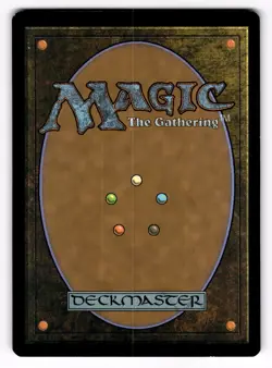 MTG Concordia Pegasus 012/274 M21 2021 Core Set Common - Image 2