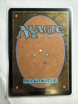 Sage of the Skies (REGULAR) x1 - MTG Tarkir: Dragonstorm TDM #328 - Image 2