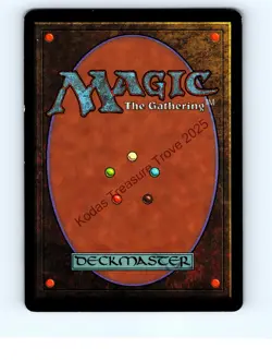 Festering Wound #61 Uncommon Urza's Destiny MTG NP Near Mint or Better - Image 2