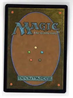 MtG EoE The Eternity Elevator #354 Extended Art Non-Foil - Image 2