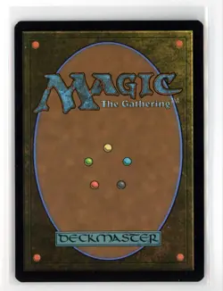 MtG EoC Planetary Annihilation #32 Extended Art Non-Foil - Image 2