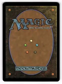 MTG Alpine Watchdog 002/274 M21 2021 Core Set Common - Image 2