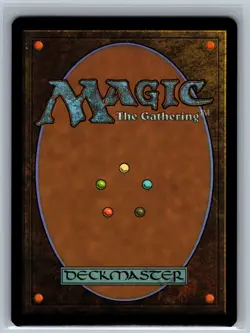 Magic The Gathering Magic 2012 4x Lifelink #24/249 MTG TCG CCG M12 Playset - Image 2