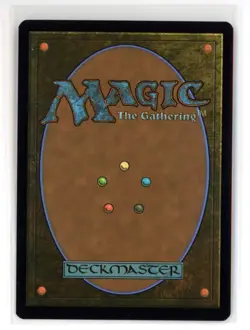 MtG EoC Evendo Brushrazer #30 Extended Art Non-Foil - Image 2