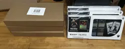 Magic The Gathering FINAL FANTASY Deluxe Commander Kit Limit Break Cloud MTG (6) - Image 1