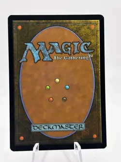 Surge to Victory 385 Extended Art Strixhaven: School of Mages STX MTG NM - Image 2